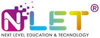 NLET